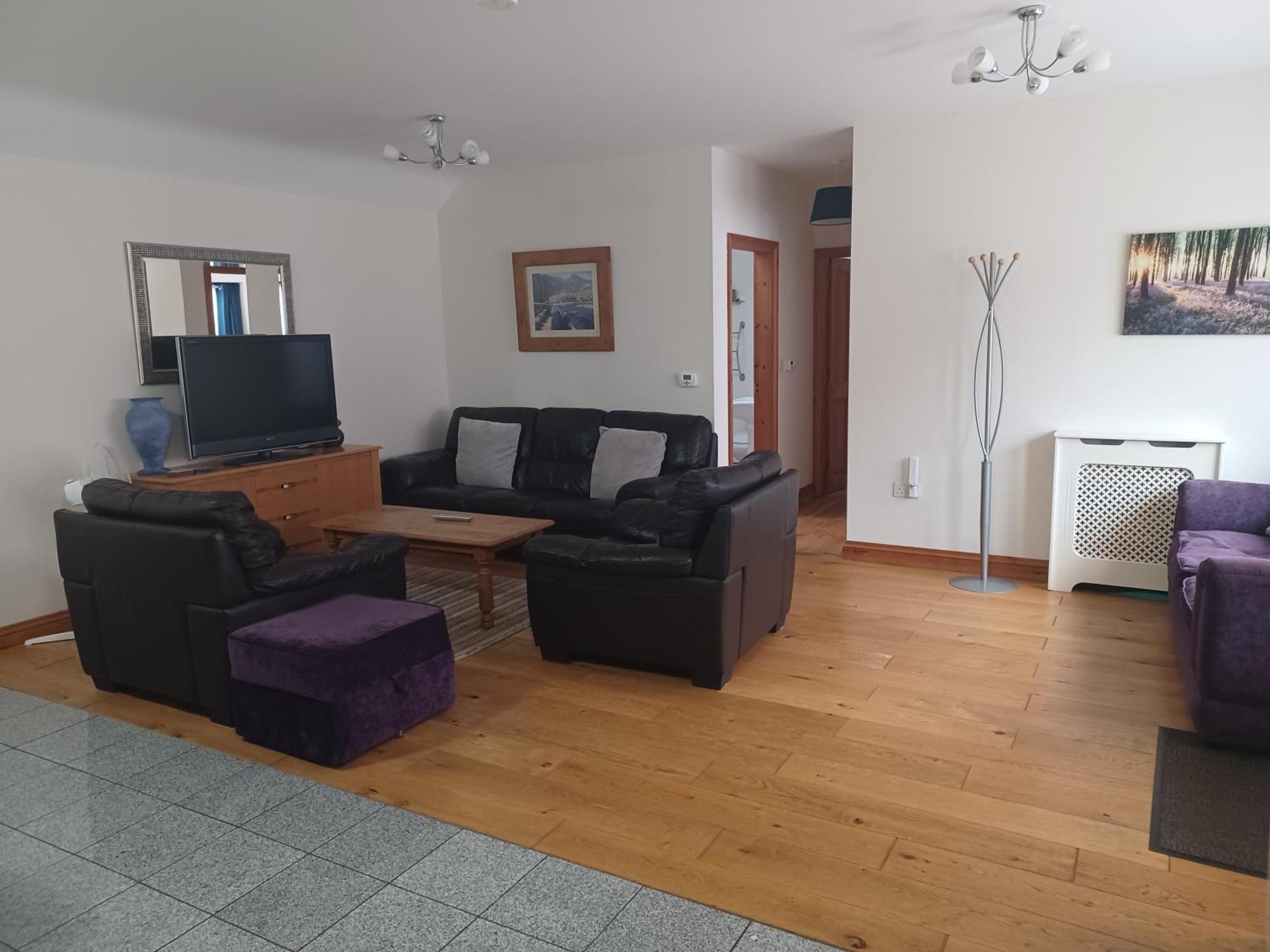 Woodlands Holiday Homes South Clifton Exteriör bild